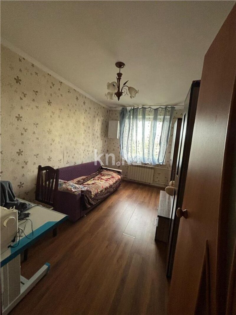 Продажа 6-комнатного дома, 340 м² - Продажа домов, коттеджей в Караганде фото 2 из 19