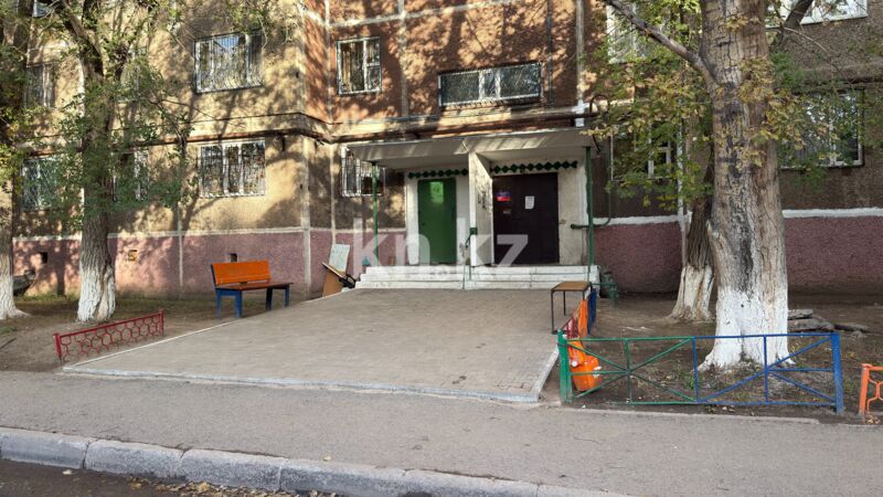Продажа 3-комнатной квартиры, 66.2 м² - Продажа квартир в Темиртау фото 1 из 14