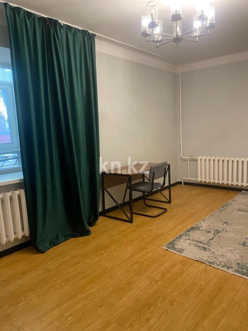 Аренда 2-комнатной квартиры, 63 м² - Аренда квартир помесячно в Актау фото 4 из 11
