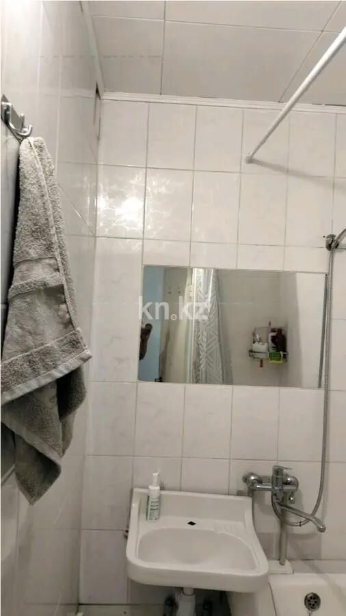 Продажа 2-комнатной квартиры, 45.1 м² - Продажа двухкомнатных квартир в панельном доме в Казахстане - страница 63 фото 6 из 12