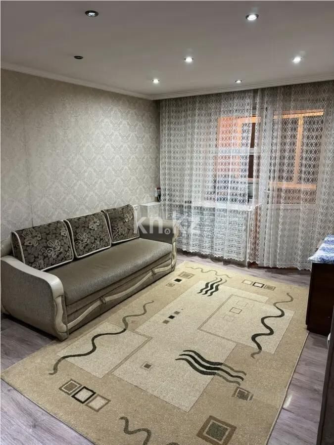 Продажа 2-комнатной квартиры, 40.2 м² - Продажа двухкомнатных квартир в блочном доме в Казахстане - страница 61 фото 1 из 6