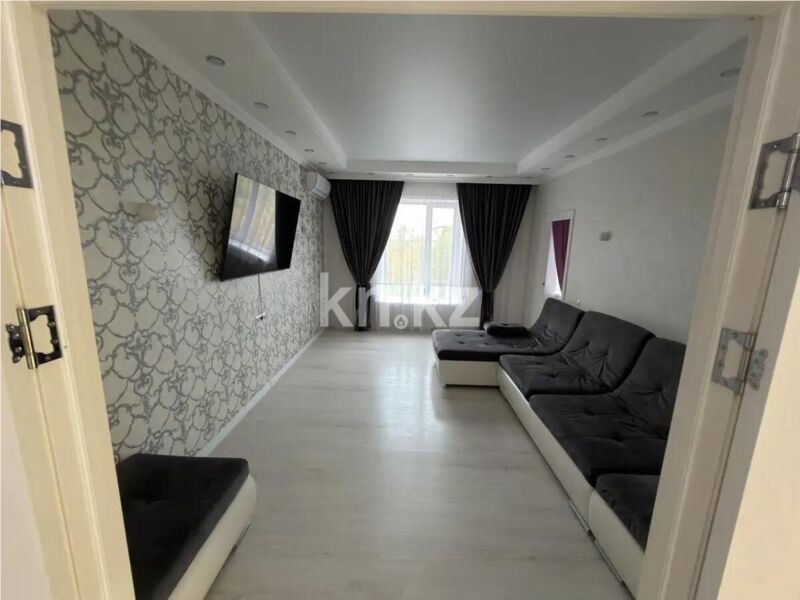 Продажа 2-комнатной квартиры, 70 м² - Продажа недвижимости в Караганде - страница 31 фото 1 из 4