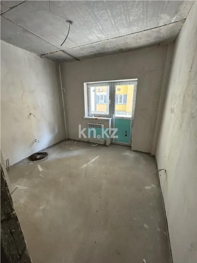 Продажа 1-комнатной квартиры, 38.36 м² - Продажа однокомнатных квартир в Алатауском р-не Алматы - страница 26 фото 2 из 3