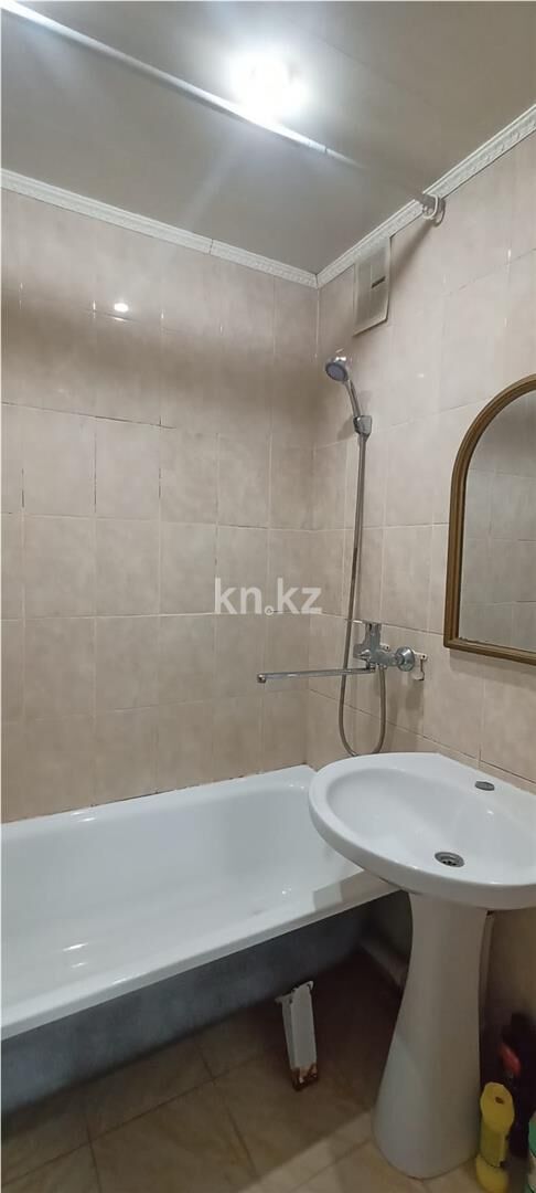 Продажа 3-комнатной квартиры, 68 м² - Недвижимость в Темиртау - страница 25 фото 8 из 14