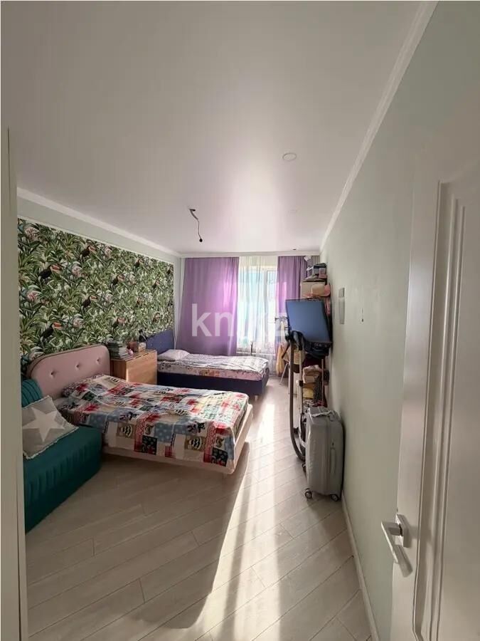 Продажа 2-комнатной квартиры, 48 м² - Продажа двухкомнатных квартир в р-не Нура Астаны - страница 52 фото 1 из 3