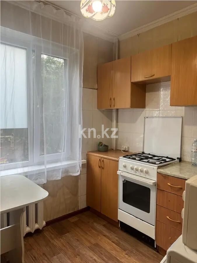 Продажа 2-комнатной квартиры, 47 м² - Продажа квартир в панельном доме в Казахстане - страница 11 фото 3 из 4