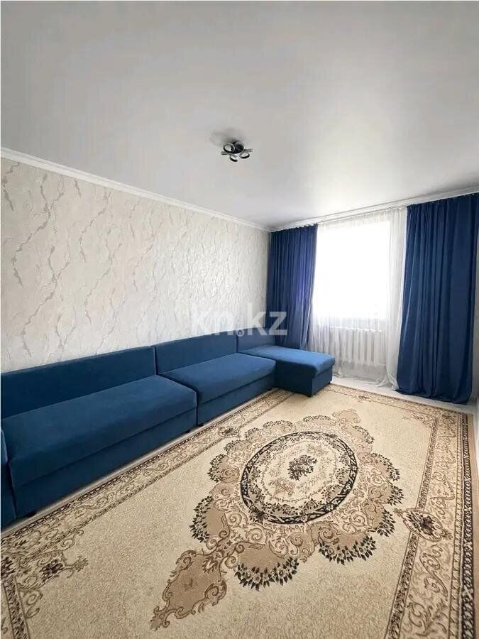Продажа 1-комнатной квартиры, 39 м² - Продажа недвижимости в Казахстане - страница 15 фото 1 из 3