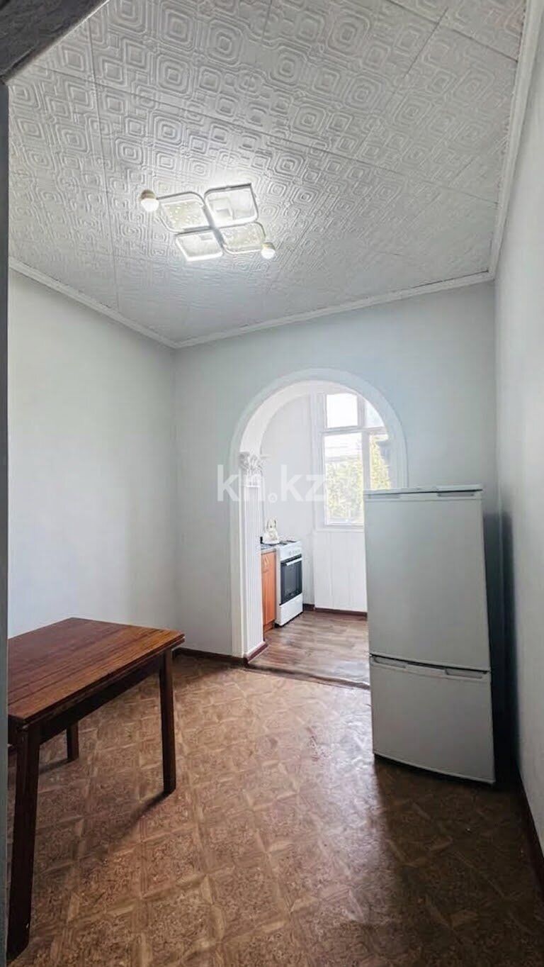 Продажа 2-комнатной квартиры, 54 м² - Продажа квартир в Таразе фото 3 из 10