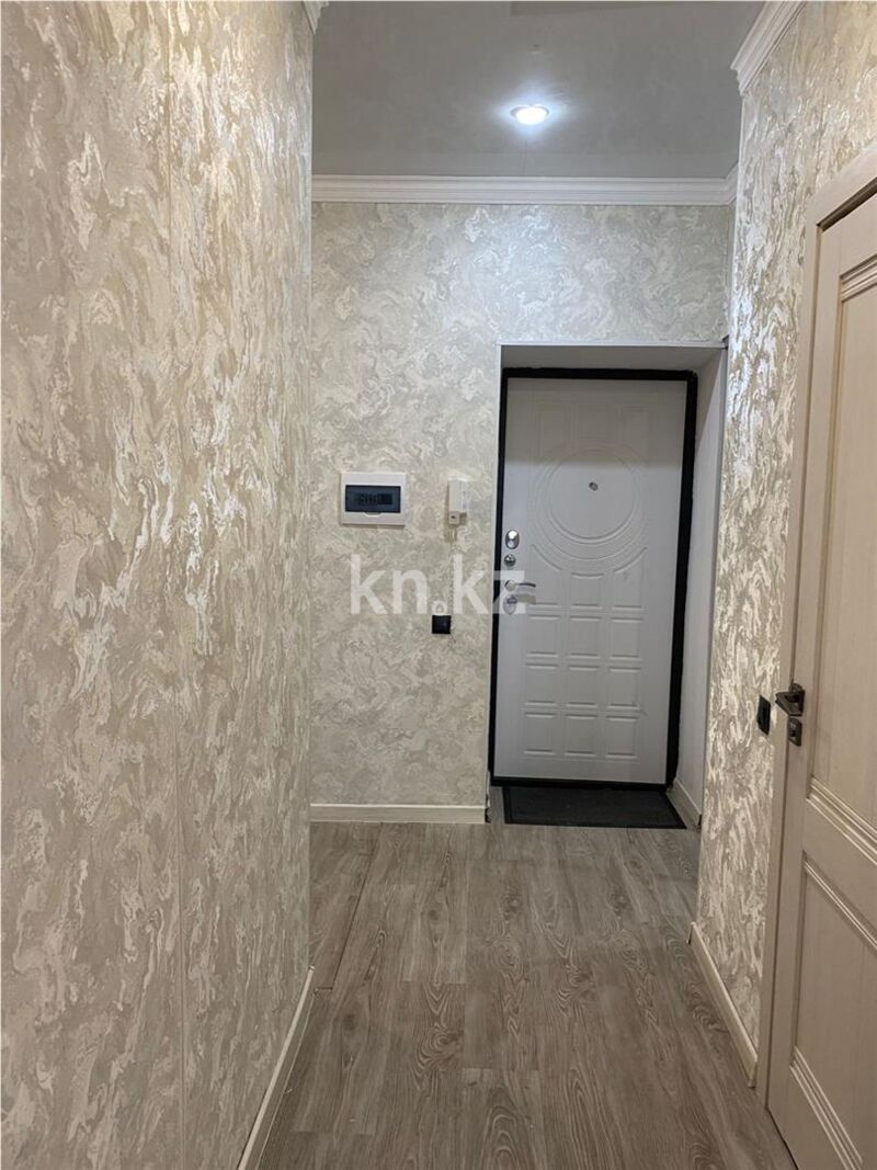 Продажа 2-комнатной квартиры, 62 м² - Продажа квартир в кирпичном доме в Караганде - страница 92 фото 13 из 17