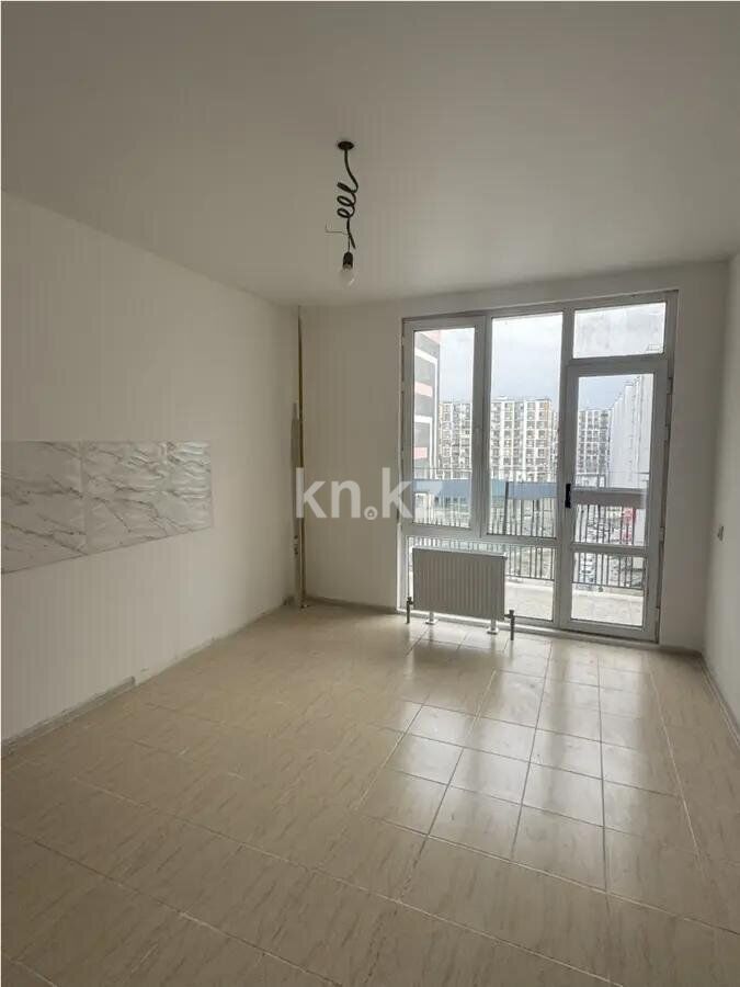Продажа 2-комнатной квартиры, 68.4 м² - Продажа квартир в монолитно-каркасном доме в Казахстане - страница 41 фото 1 из 8