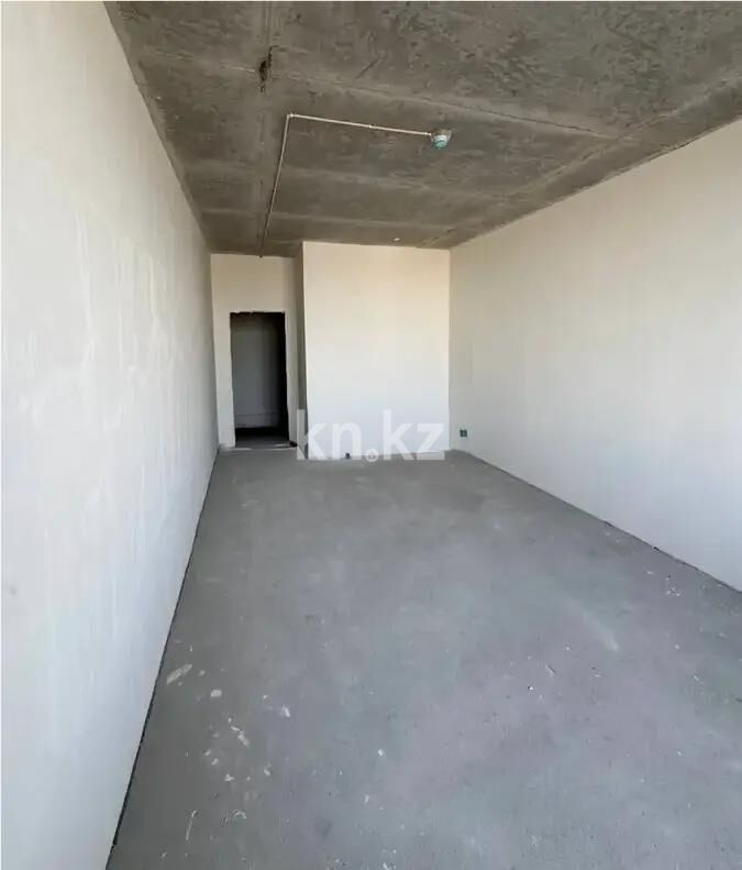 Продажа 3-комнатной квартиры, 102.6 м² - Продажа квартир в блочном доме в Астане - страница 159 фото 2 из 3
