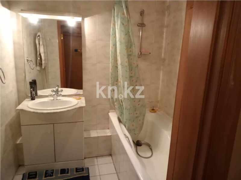 Продажа 4-комнатной квартиры, 158.3 м² - Продажа квартир от собственников в Алматы - страница 3 фото 7 из 8