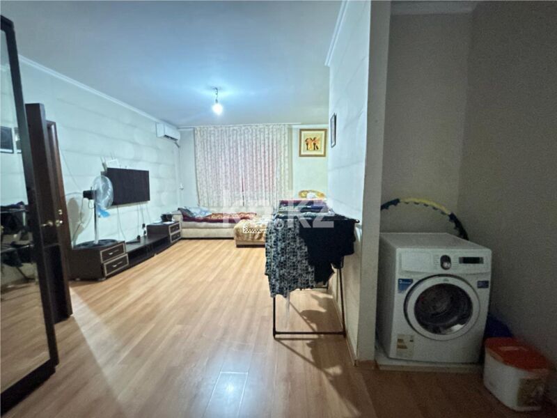 Продажа 2-комнатной квартиры, 55 м² - Продажа двухкомнатных квартир в р-не Байконур Астаны - страница 5 фото 12 из 12