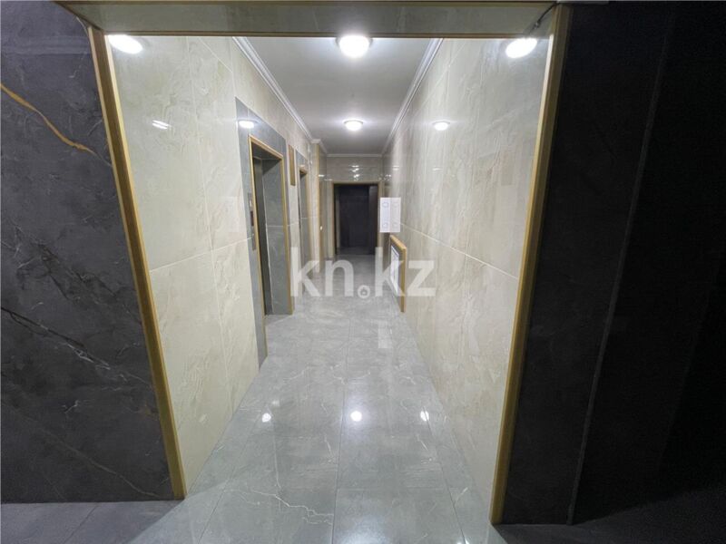 Продажа 2-комнатной квартиры, 70 м² - Продажа двухкомнатных квартир в Караганде фото 12 из 12