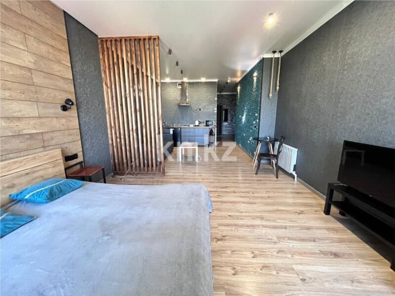 Продажа 3-комнатной квартиры, 110 м² - Аренда квартир посуточно в Карагандинской области фото 2 из 26