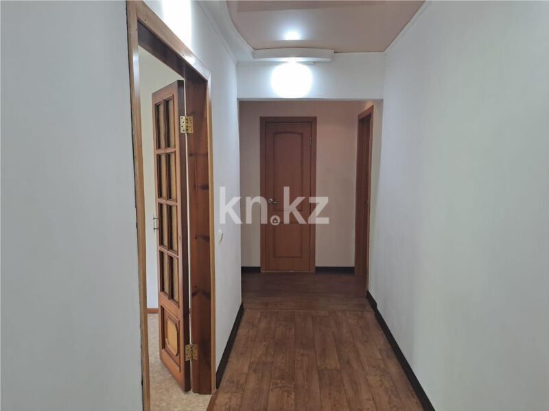 Продажа 3-комнатной квартиры, 69 м² - Продажа трехкомнатных квартир в Темиртау - страница 4 фото 11 из 22