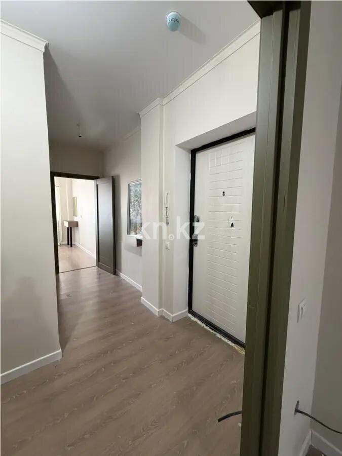 Продажа 2-комнатной квартиры, 38.7 м² - Продажа квартир в Казахстане - страница 190 фото 4 из 4