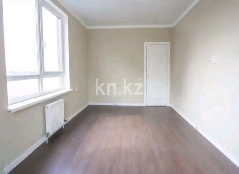 Продажа 3-комнатной квартиры, 106 м² - Продажа трехкомнатных квартир в Алмалинском р-не Алматы - страница 19 фото 2 из 5
