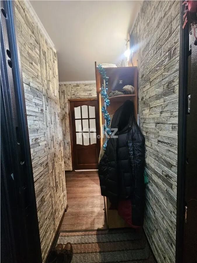 Продажа 2-комнатной квартиры, 45 м² - Продажа квартир в панельном доме в Алматы - страница 102 фото 6 из 6