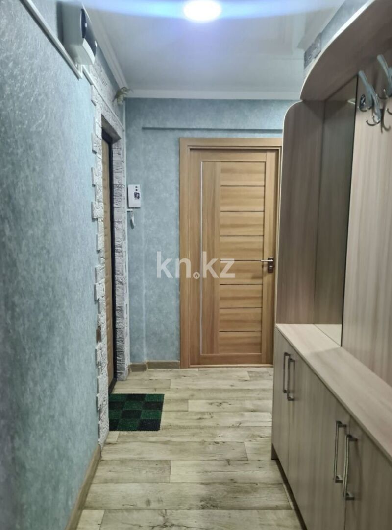 Продажа 2-комнатной квартиры, 51 м² - Продажа квартир в панельном доме в Казахстане - страница 27 фото 6 из 35