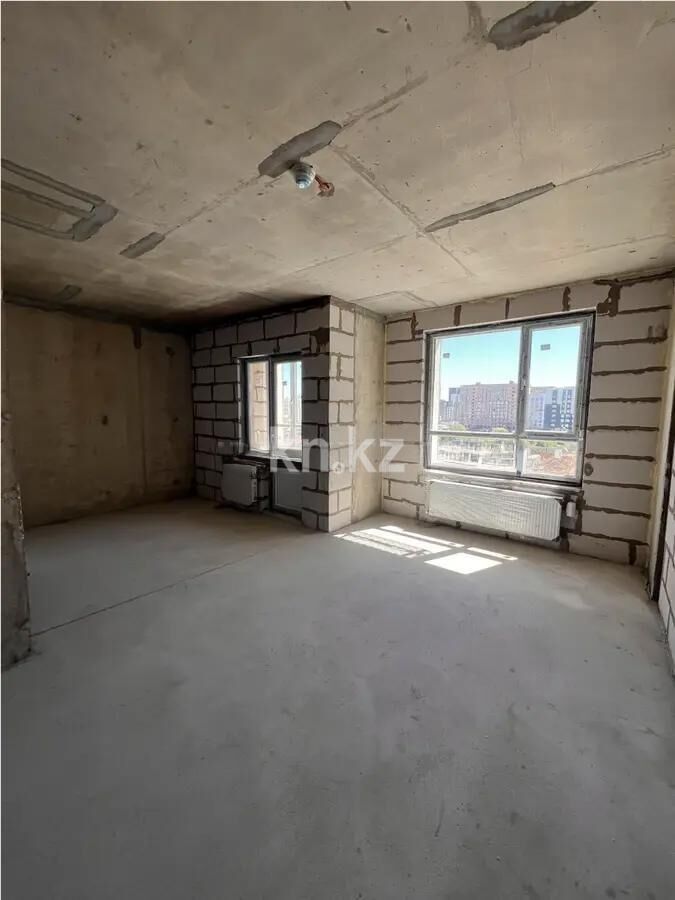 Продажа 2-комнатной квартиры, 55.5 м² - Продажа двухкомнатных квартир в р-не Сарайшык Астаны - страница 24 фото 1 из 6