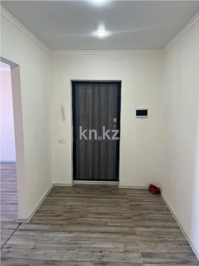 Продажа 2-комнатной квартиры, 74.2 м² - Продажа двухкомнатных квартир в р-не Сарыарка Астаны - страница 21 фото 5 из 5