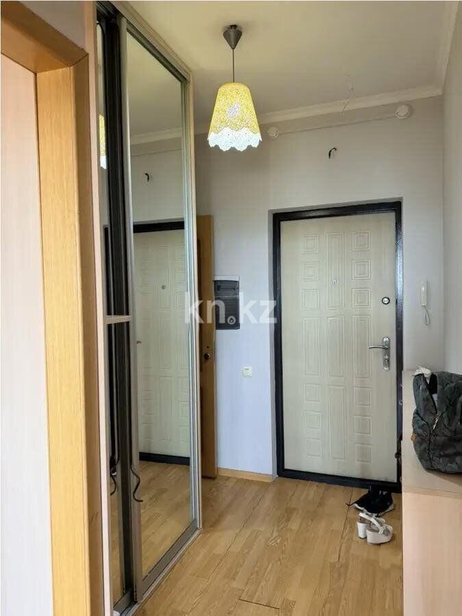 Продажа 2-комнатной квартиры, 50 м² - Продажа квартир в Астане - страница 14 фото 4 из 4