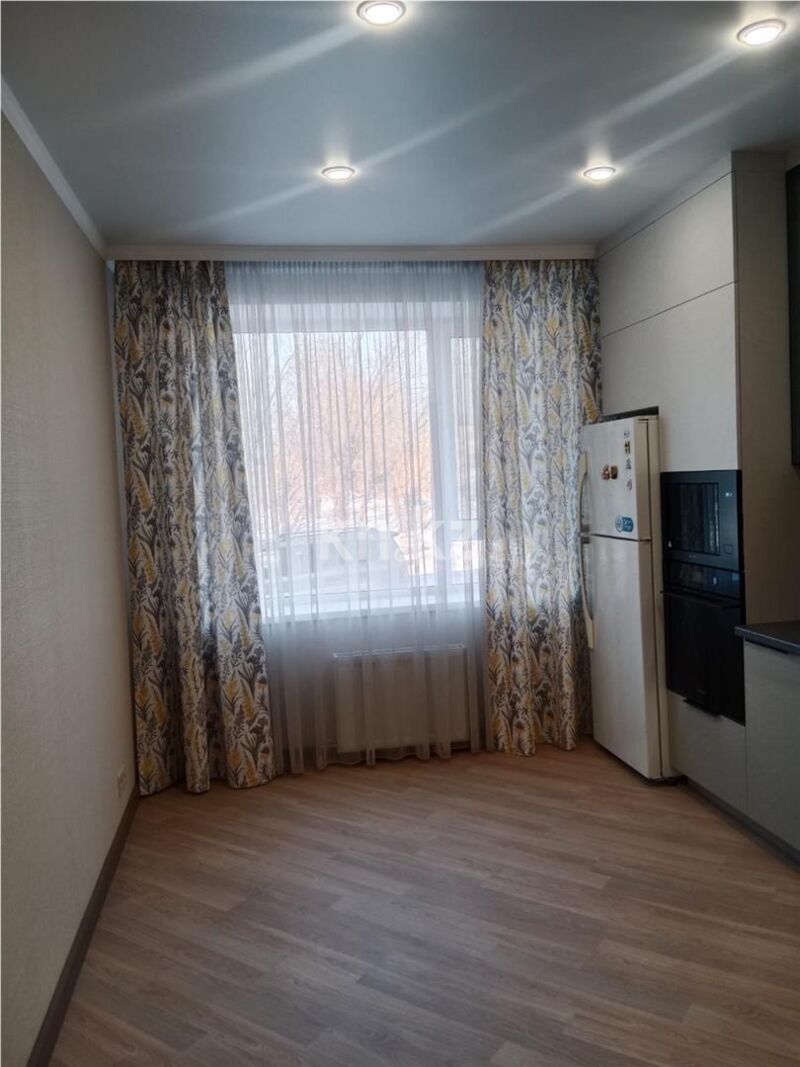Продажа 2-комнатной квартиры, 64 м² - Продажа двухкомнатных квартир в Городе Караганды - страница 12 фото 5 из 11