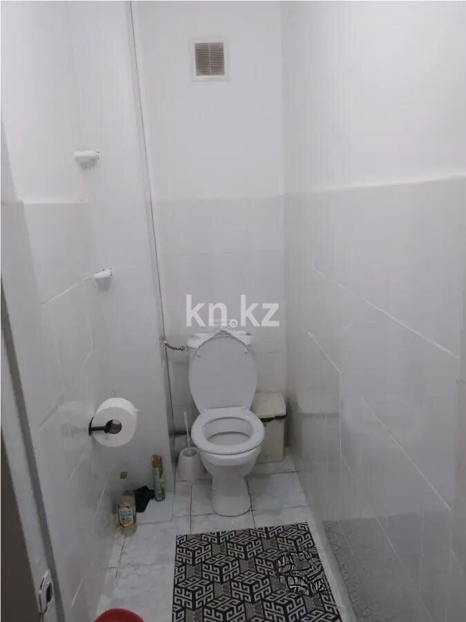 Продажа 2-комнатной квартиры, 58 м² - Продажа квартир в кирпичном доме в Астане - страница 29 фото 3 из 5