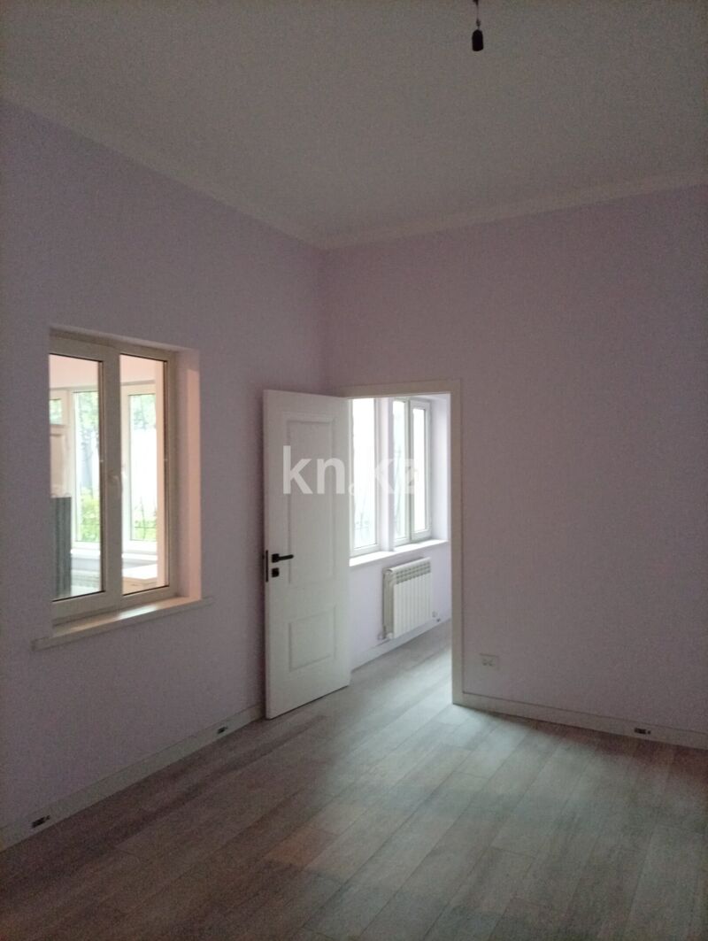 Продажа 3-комнатного дома, 72 м² - Продажа домов, коттеджей в Казахстане - страница 8 фото 7 из 10