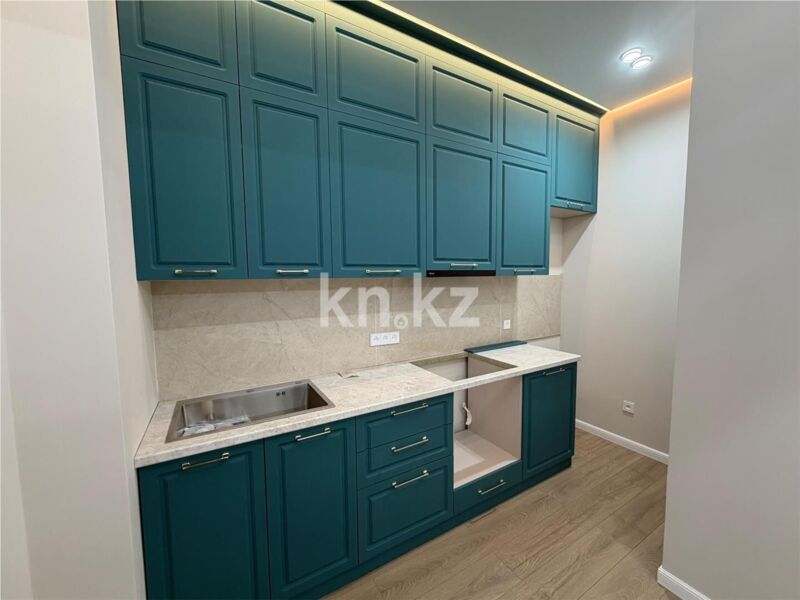 Продажа 3-комнатной квартиры, 74 м² - Продажа квартир от собственников в Караганде - страница 13 фото 4 из 16