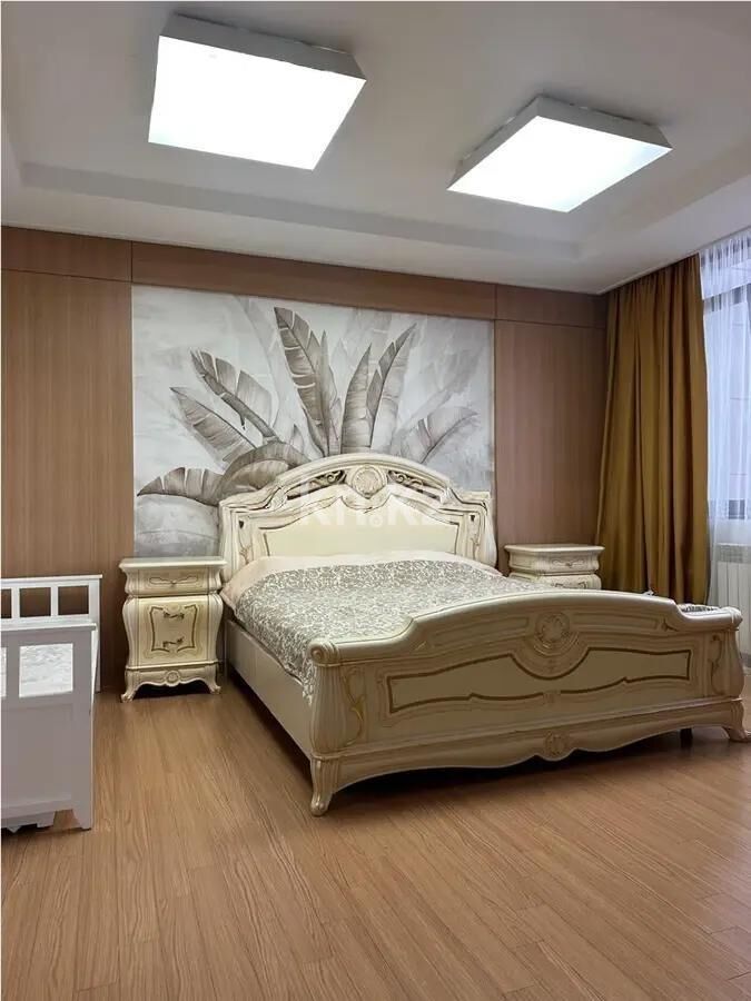 Продажа 3-комнатной квартиры, 105 м² - Продажа трехкомнатных квартир в блочном доме в Казахстане - страница 44 фото 2 из 5