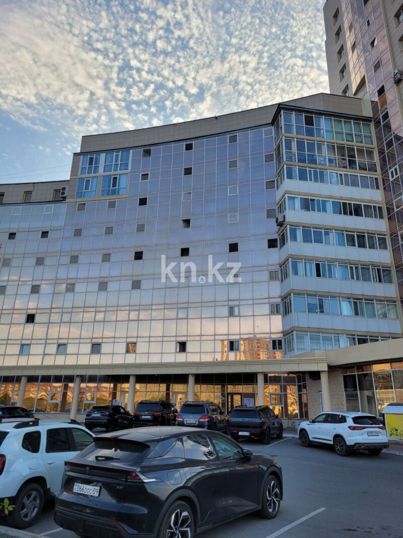 Продажа помещения, 277.6 м² - Продажа офисных и торговых помещений в Караганде фото 3 из 25