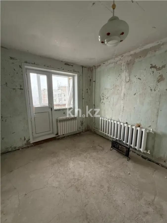 Продажа 3-комнатной квартиры, 76 м² - Продажа трехкомнатных квартир в Темиртау - страница 15 фото 3 из 5