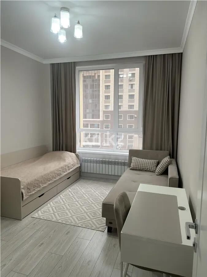 Продажа 2-комнатной квартиры, 63 м² - Продажа двухкомнатных квартир в блочном доме в Казахстане - страница 75 фото 2 из 3