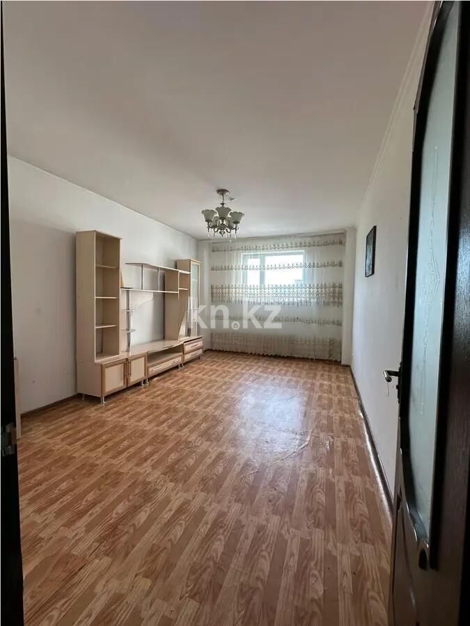 Продажа 2-комнатной квартиры, 56 м² - Продажа двухкомнатных квартир в кирпичном доме в Алматы - страница 14 фото 1 из 3