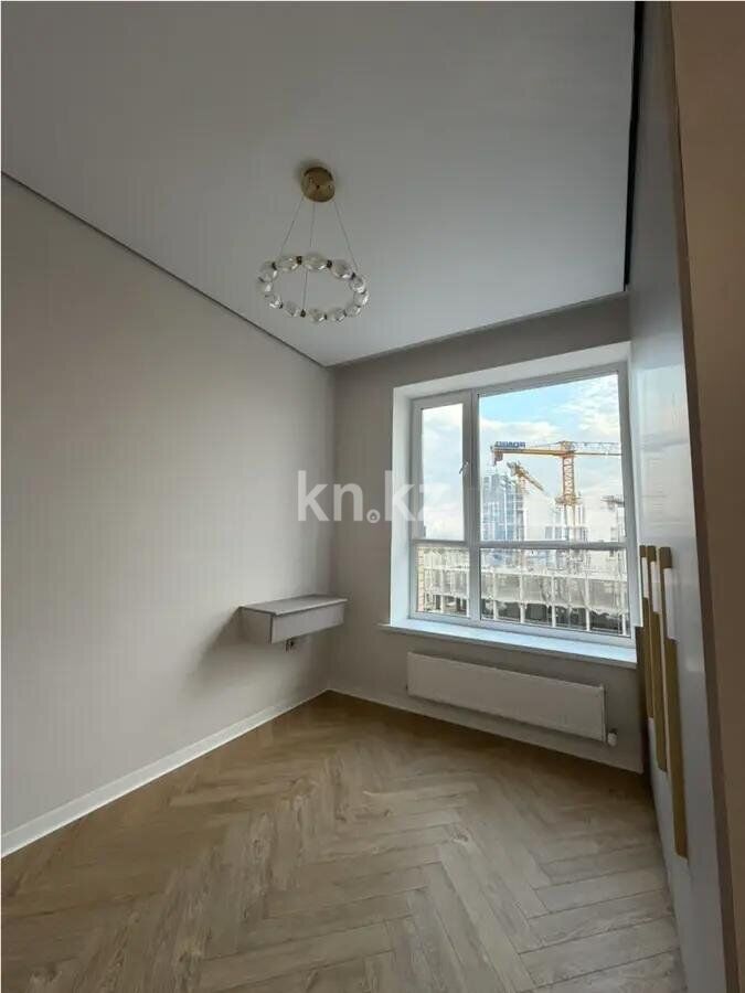Продажа 2-комнатной квартиры, 63 м² - Продажа квартир в кирпичном доме в Казахстане - страница 54 фото 2 из 5
