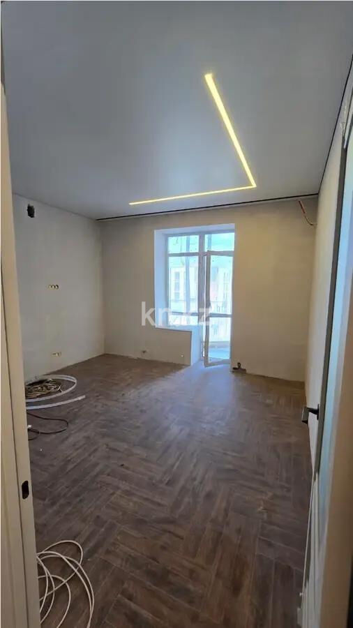 Продажа 2-комнатной квартиры, 40 м² - Продажа квартир в Караганде - страница 11 фото 1 из 4