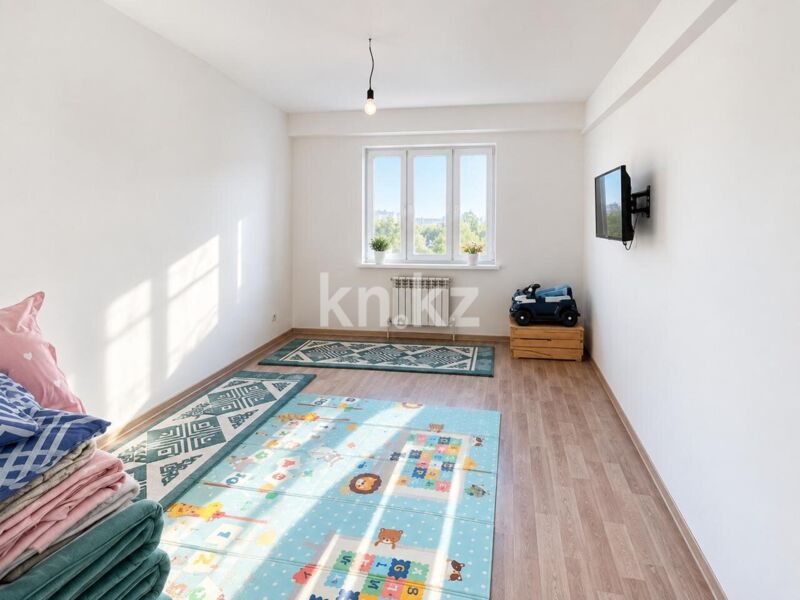 Продажа 2-комнатной квартиры, 72 м² - Продажа квартир в Алматинской области фото 6 из 9
