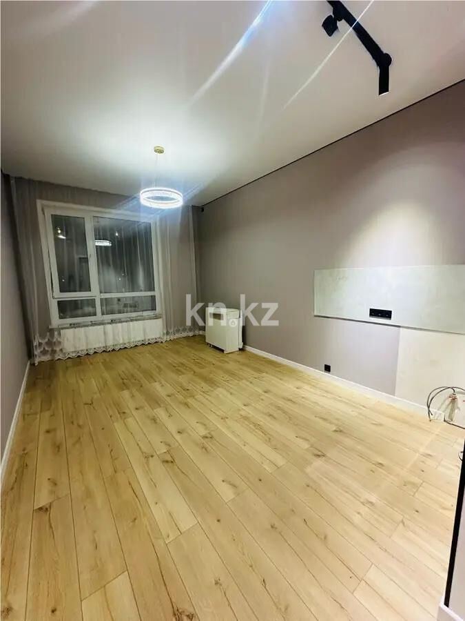 Продажа 2-комнатной квартиры, 41 м² - Продажа квартир в Казахстане - страница 43 фото 1 из 6
