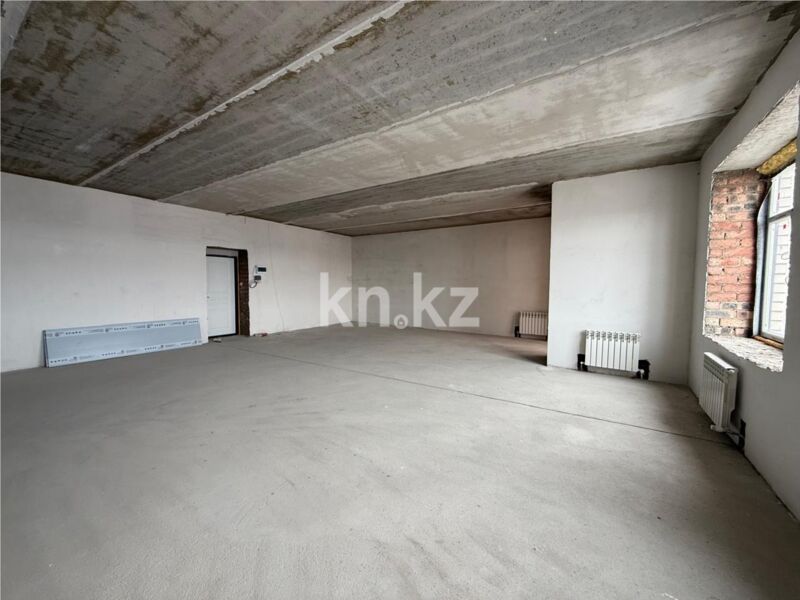 Продажа 2-комнатной квартиры, 78 м² - Продажа двухкомнатных квартир на Юго-Востоке Караганды - страница 13 фото 4 из 6
