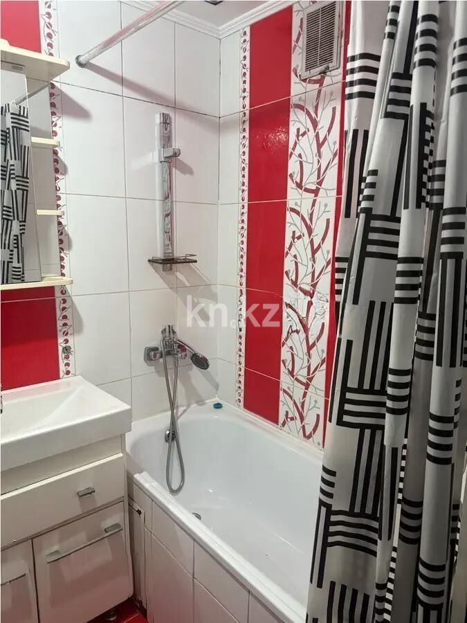 Продажа 3-комнатной квартиры, 58 м² - Продажа квартир от собственников в Алматы - страница 54 фото 5 из 6