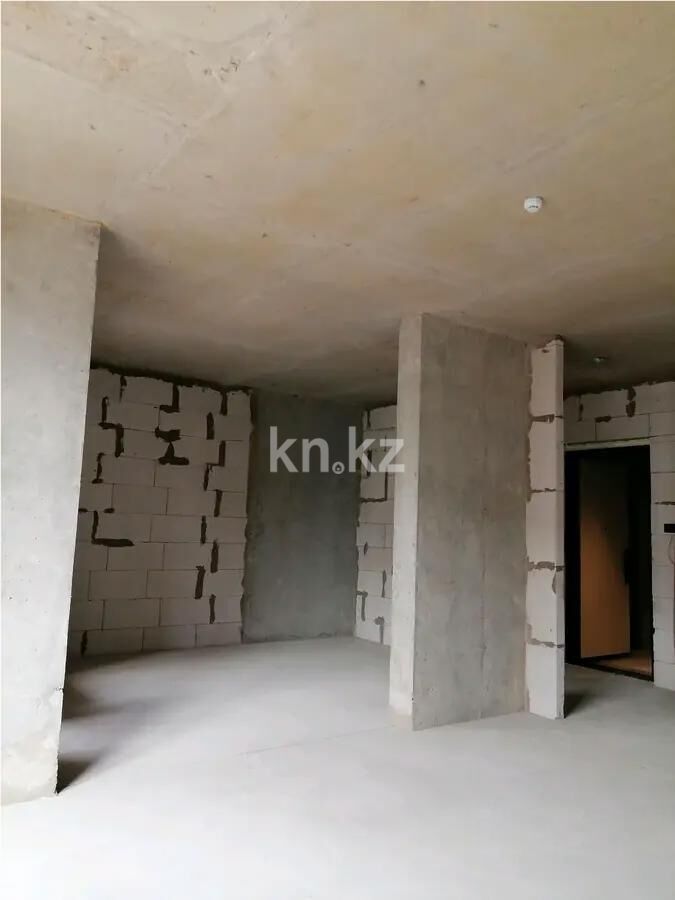 Продажа 2-комнатной квартиры, 69.62 м² - Продажа двухкомнатных квартир в р-не Есиль Астаны - страница 26 фото 3 из 5