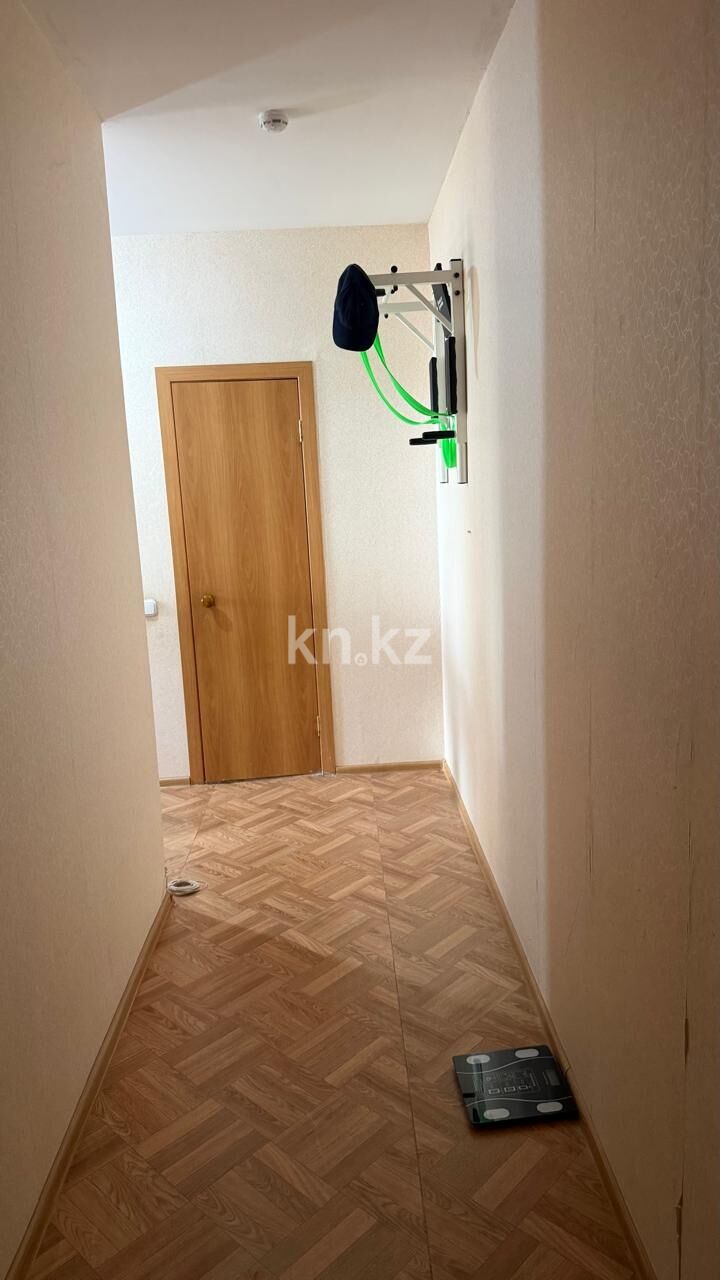 Продажа 2-комнатной квартиры, 68 м² - Продажа двухкомнатных квартир в монолитно-каркасном доме в Казахстане - страница 106 фото 6 из 7
