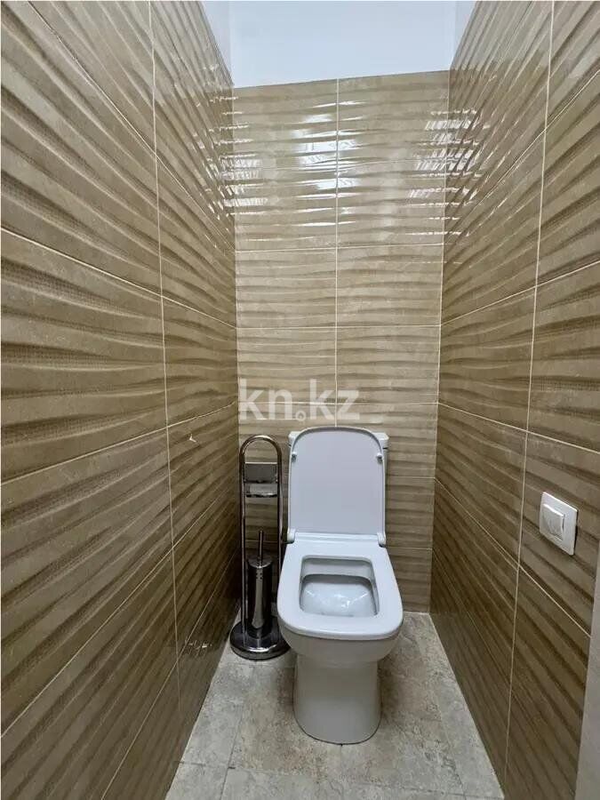 Продажа 3-комнатной квартиры, 75 м² - Продажа трехкомнатных квартир от собственников в Алматы фото 6 из 7