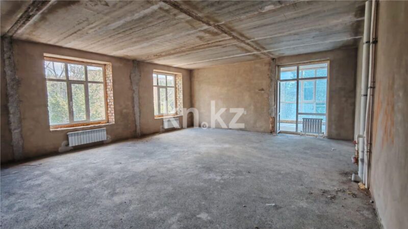 Продажа 5-комнатной квартиры, 145 м² - Продажа квартир на Юго-Востоке Караганды - страница 65 фото 3 из 14