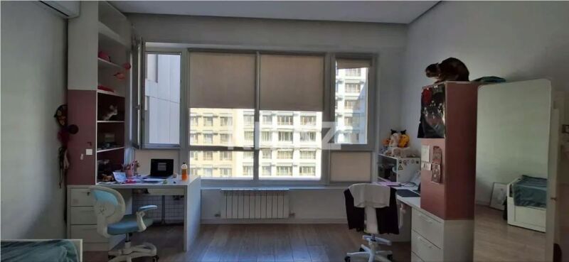 Продажа 1-комнатной квартиры, 33 м² - Продажа однокомнатных квартир в Алмалинском р-не Алматы - страница 14 фото 2 из 5
