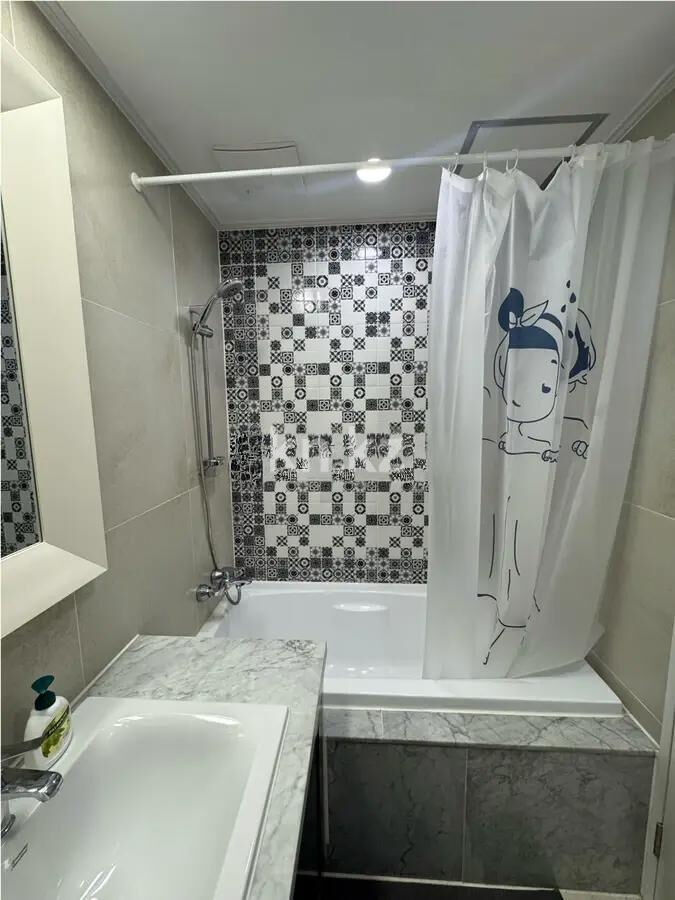 Продажа 2-комнатной квартиры, 76 м² - Продажа двухкомнатных квартир в монолитно-каркасном доме в Казахстане - страница 222 фото 3 из 4
