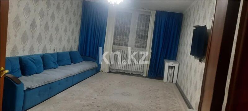 Продажа 2-комнатной квартиры, 98.5 м² - Продажа квартир в Казахстане - страница 44 фото 1 из 6