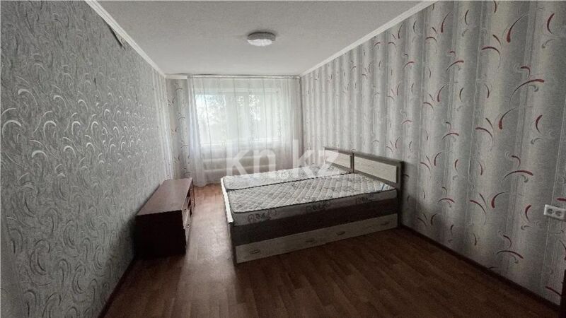 Продажа 2-комнатной квартиры, 48 м² - Продажа двухкомнатных квартир в Абае - страница 3 фото 2 из 3